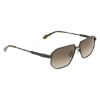 Picture of Salvatore Ferragamo Sunglasses SF340S