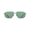 Picture of Salvatore Ferragamo Sunglasses SF340S
