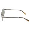 Picture of Salvatore Ferragamo Sunglasses SF340S