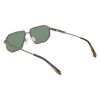 Picture of Salvatore Ferragamo Sunglasses SF340S