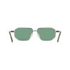 Picture of Salvatore Ferragamo Sunglasses SF340S