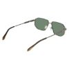 Picture of Salvatore Ferragamo Sunglasses SF340S