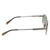 Picture of Salvatore Ferragamo Sunglasses SF340S
