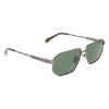 Picture of Salvatore Ferragamo Sunglasses SF340S