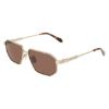 Picture of Salvatore Ferragamo Sunglasses SF340S