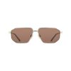 Picture of Salvatore Ferragamo Sunglasses SF340S