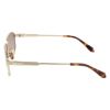 Picture of Salvatore Ferragamo Sunglasses SF340S