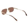 Picture of Salvatore Ferragamo Sunglasses SF340S
