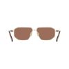 Picture of Salvatore Ferragamo Sunglasses SF340S