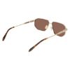 Picture of Salvatore Ferragamo Sunglasses SF340S