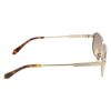 Picture of Salvatore Ferragamo Sunglasses SF340S