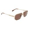 Picture of Salvatore Ferragamo Sunglasses SF340S