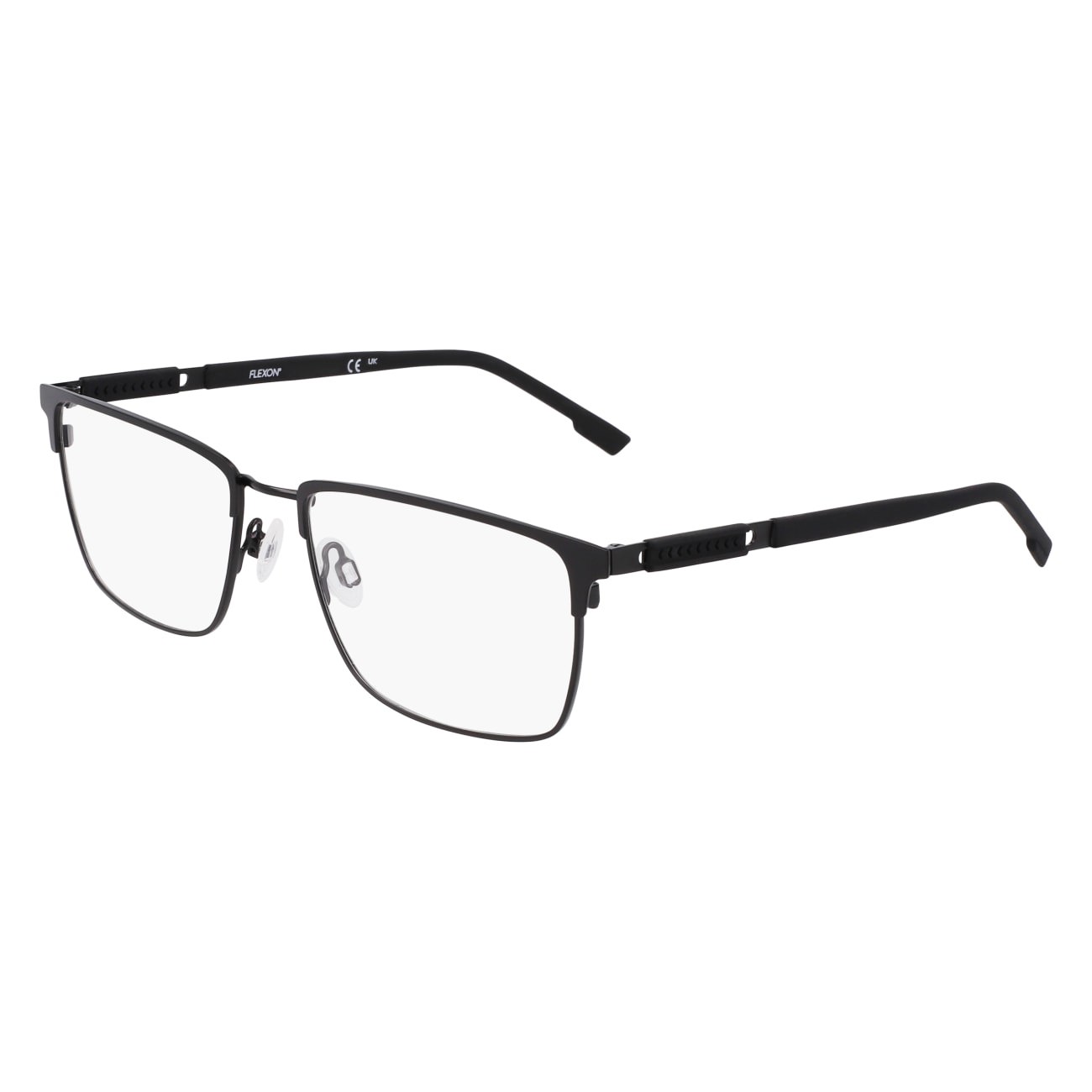 Picture of Flexon Eyeglasses E1156 N