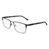 Picture of Flexon Eyeglasses E1156 N