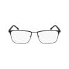 Picture of Flexon Eyeglasses E1156 N