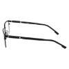 Picture of Flexon Eyeglasses E1156 N