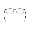 Picture of Flexon Eyeglasses E1156 N