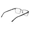 Picture of Flexon Eyeglasses E1156 N