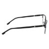 Picture of Flexon Eyeglasses E1156 N