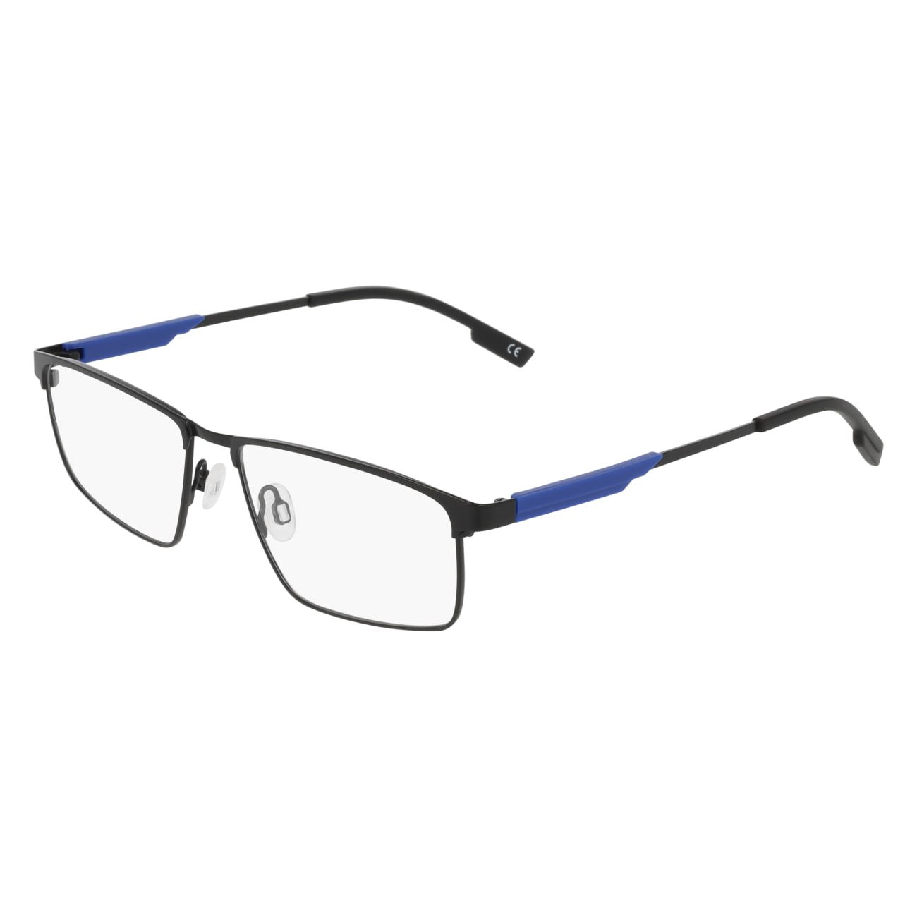 Picture of Flexon Eyeglasses E1164