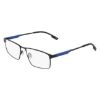 Picture of Flexon Eyeglasses E1164