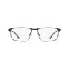 Picture of Flexon Eyeglasses E1164