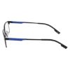 Picture of Flexon Eyeglasses E1164