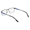 Picture of Flexon Eyeglasses E1164