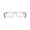 Picture of Flexon Eyeglasses E1164