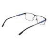 Picture of Flexon Eyeglasses E1164