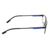 Picture of Flexon Eyeglasses E1164
