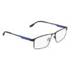 Picture of Flexon Eyeglasses E1164