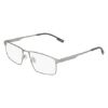 Picture of Flexon Eyeglasses E1164