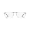 Picture of Flexon Eyeglasses E1164