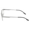 Picture of Flexon Eyeglasses E1164