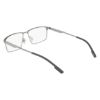 Picture of Flexon Eyeglasses E1164