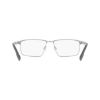 Picture of Flexon Eyeglasses E1164
