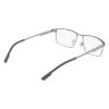 Picture of Flexon Eyeglasses E1164