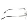 Picture of Flexon Eyeglasses E1164