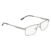 Picture of Flexon Eyeglasses E1164