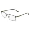 Picture of Flexon Eyeglasses E1164