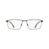 Picture of Flexon Eyeglasses E1164