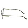 Picture of Flexon Eyeglasses E1164