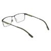 Picture of Flexon Eyeglasses E1164