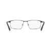 Picture of Flexon Eyeglasses E1164