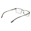 Picture of Flexon Eyeglasses E1164