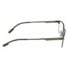 Picture of Flexon Eyeglasses E1164