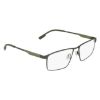 Picture of Flexon Eyeglasses E1164