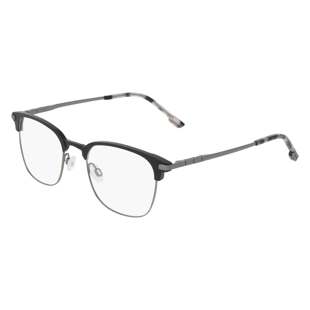 Picture of Flexon Eyeglasses E1167
