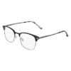 Picture of Flexon Eyeglasses E1167